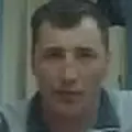 Я Андрей, 48, знакомлюсь для постоянных отношений в Охе