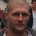 Я Антон, 37, из Ярцева, ищу знакомство для регулярного секса