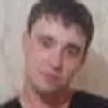 Иван из Балашова, мне 34, познакомлюсь для приятного времяпровождения