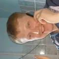 Я Александр, 47, из Бодайбо, ищу знакомство для регулярного секса