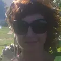 Lina из Мурома, мне 35, познакомлюсь на одну ночь