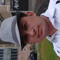 Евгений из Голицына, мне 47, познакомлюсь на одну ночь