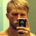 Я Henry, 35, из Московского, ищу знакомство для дружбы