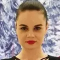Катя из Югорска, ищу на сайте регулярный секс