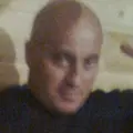 Олег из Зеленодольска, ищу на сайте дружбу