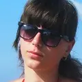 Ольга из Гукова, ищу на сайте секс на одну ночь