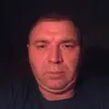Ivan из Сердобска, мне 52, познакомлюсь для секса на одну ночь