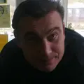 Семен из Невельска, мне 46, познакомлюсь для виртуального секса