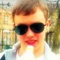 Я Дмитрий, 31, из Шлиссельбурга, ищу знакомство для постоянных отношений