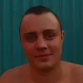 Я Павел, 41, знакомлюсь для регулярного секса в Малаховке