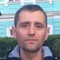 Дмитрий из Покрова, ищу на сайте знакомства на одну ночь