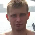 Мишка из Металлостроя, мне 30, познакомлюсь для регулярного секса