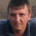 Роман из Ессентуков, ищу на сайте дружбу