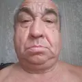 Галиуллин Нафис Ну из Туртаса, ищу на сайте секс на одну ночь