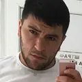 Хасан из Воронежской, ищу на сайте знакомства на одну ночь