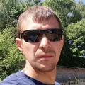 Andrey из Серпухова, ищу на сайте секс на одну ночь