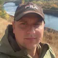 Я Иван, 30, из Магадана, ищу знакомство для приятного времяпровождения