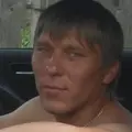 Алексей из Рузы, ищу на сайте знакомства без обязательств