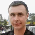 Я Александр, 46, из Бахмута, ищу знакомство для общения