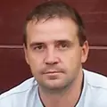 Rav из Красногорска, мне 43, познакомлюсь для общения