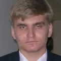 Я Sergey, 39, из Карталов, ищу знакомство для дружбы