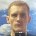 Я Андрей, 31, знакомлюсь для регулярного секса в Гагарине