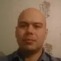 Я Артем, 40, знакомлюсь для секса на одну ночь в Касли