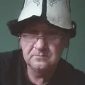 Я Егор, 62, знакомлюсь на одну ночь в Лермонтове