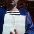 Я Саша, 50, знакомлюсь в Лисичанске