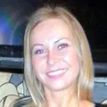 Ирина из Салехарда, ищу на сайте регулярный секс