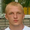 Я Павел, 31, знакомлюсь для секса на одну ночь в Балакове