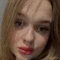 Я Надежда, 19, из Москвы, ищу знакомство для постоянных отношений