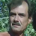 Я Alexmila, 61, из Павловской, ищу знакомство для постоянных отношений