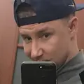 Евгений из Белореченска, ищу на сайте секс на одну ночь