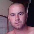 Я Maks, 42, знакомлюсь для дружбы в Ахтубинске