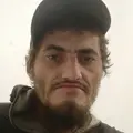 Мастер из Избербаша, ищу на сайте дружбу