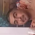 Я Ivan, 37, из Касимова, ищу знакомство для общения