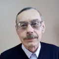 Александр из Якутска, мне 73, познакомлюсь для секса на одну ночь