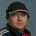 Евгений из Лангепаса, ищу на сайте знакомства на одну ночь