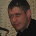 Я Alex, 45, из Горячего Ключа, ищу знакомства без обязательств