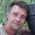 Я Aleks, 54, знакомлюсь для без обязательств в Владимире