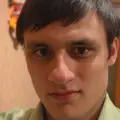 Я Дмитрий, 31, из Сарова, ищу знакомства без обязательств