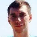 Я Сергей, 35, знакомлюсь для виртуального секса в Климовске