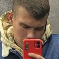 Я Chanyshev, 27, из Уфы, ищу знакомство для совместных путешествий