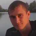 Роман из Киселева, мне 35, познакомлюсь для секса на одну ночь