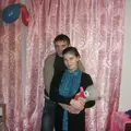 Я Андрей И Таня, 40, знакомлюсь для дружбы в Зенькове