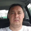 Я Николай, 49, знакомлюсь для секса на одну ночь в Бирске