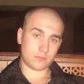 Я Евген, 42, из Новомосковска, ищу знакомство для без обязательств
