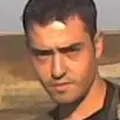 Я Дима, 26, из Дагестанских Огней, ищу знакомства на одну ночь