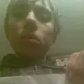 Ivan из Кизляра, мне 34, познакомлюсь без обязательств